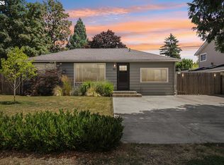 401 SE 101st Ave, Vancouver, WA 98664