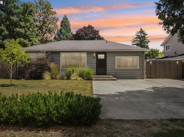 401 SE 101st Ave, Vancouver, WA 98664