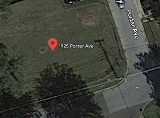 1925 Porter Ave, Suitland, MD 20746