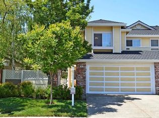 948 Springview Cir, San Ramon, CA 94583