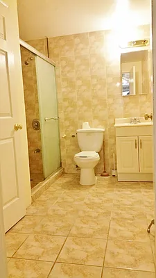 Rented by Azure Realty NY LLC | media 7