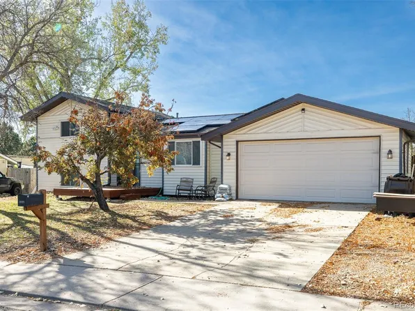 13125 Grove Way, Broomfield, CO 80020