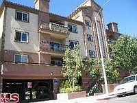 1st image of 2811 W Francis Ave #105