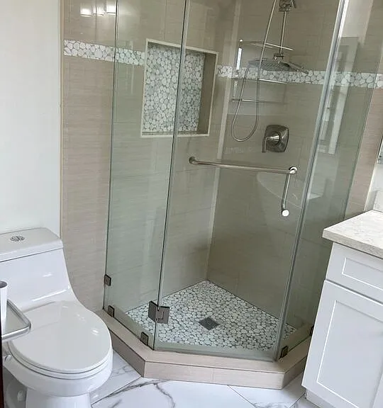 7916 Blackburn Ave #1 — Photo 14