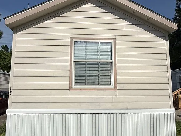 143 Marcaibo Ct, Houma, LA 70363