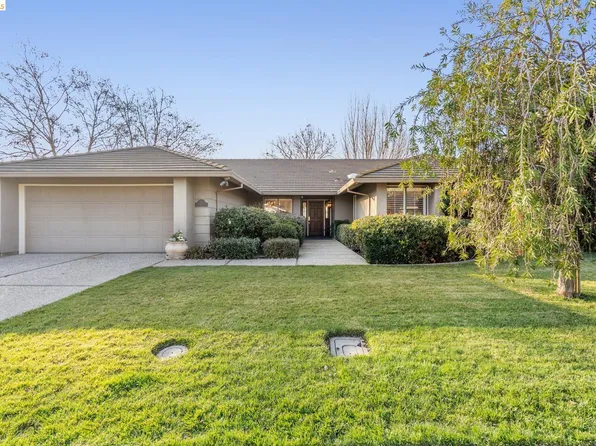 3917 Five Mile Dr, Stockton, CA 95219