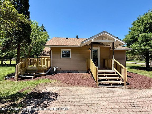 5th image of 2319 Midwood St