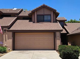 342 Mahogany Gln, Escondido, CA 92026