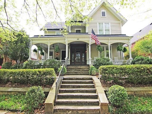 1st image of 443 Wood Ave