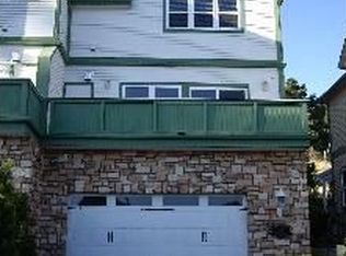 140 W Le Point St, Arroyo Grande, CA 93420