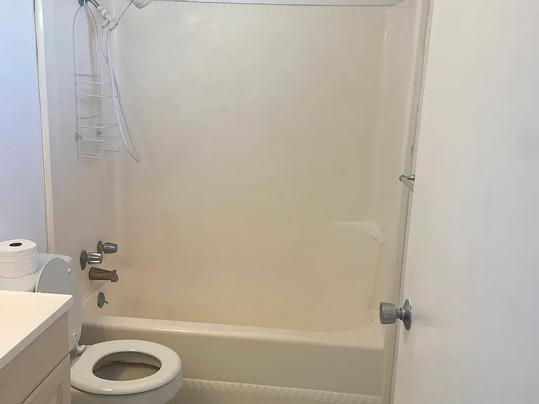 2929 Ala Ilima St — Photo 15