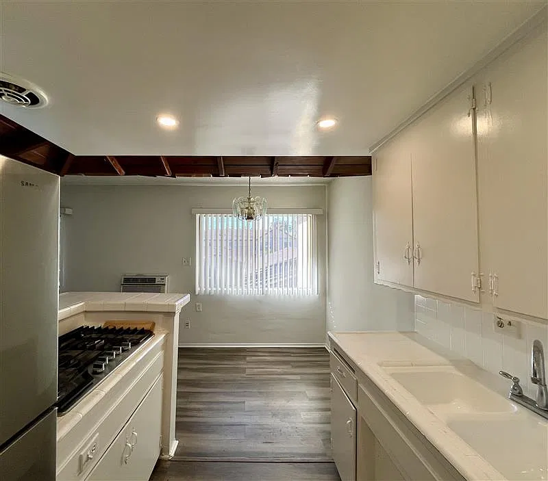 1508 S 4th St — Photo 1