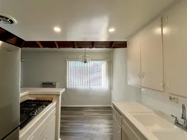 1508 S. 4th Street