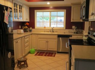 388 Smoke Ridge Trl, Calimesa, CA 92320