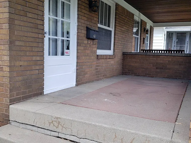 5326 N College Ave — Photo 6