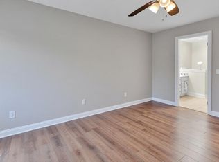 3921 Granada Drive #B, Winterville, NC 28590