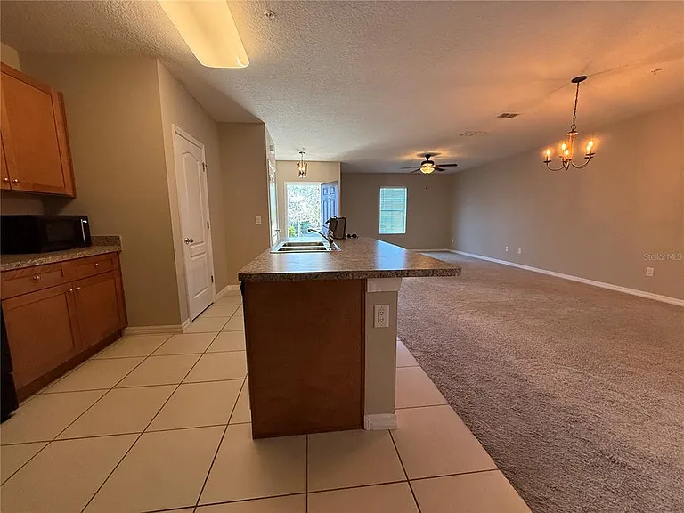 1623 Reflection Cv — Photo 10