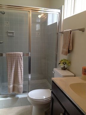 5th image of 18553 Clark St APT 206