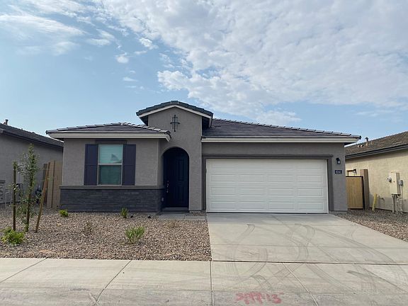 2nd image of 8241 E Juanita Ave