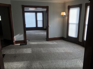303 W Galena Ave, Freeport, IL 61032