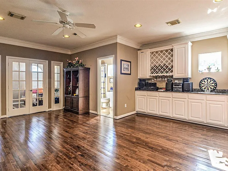 Harmony Cv — Photo 17