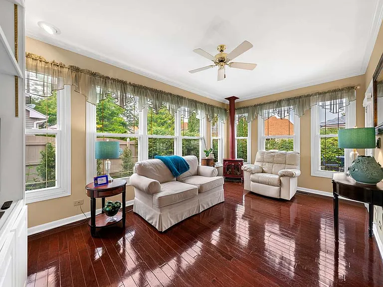 113 Prairieview Ct #1 — Photo 9