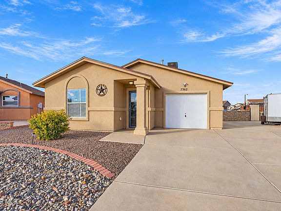 2nd image of 7362 Mesquite Sun Ln