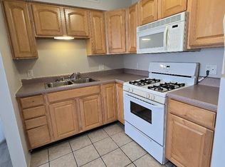 9927 Bonby Walk, Saint Louis, MO