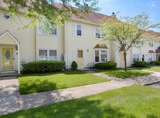 17 Forge Ct, Jackson, NJ