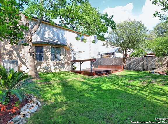 5th image of 16547 Drum Oak