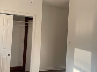 105 Waring Pl FLOOR 2, Yonkers, NY 10703