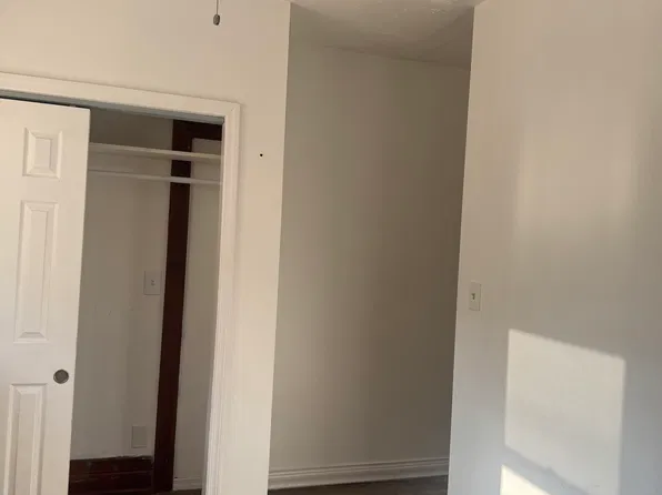 105 Waring Pl Floor 2, Yonkers, NY 10703