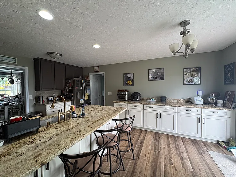 36 Teak Wood Ct — Photo 19