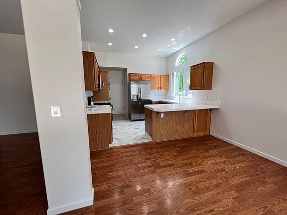 8B690F11-3AE0-431E-91A0-FEF317B7B5F3_07182023