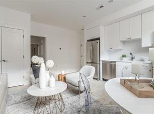 1415 Oak St NW APT T2, Washington, DC 20010