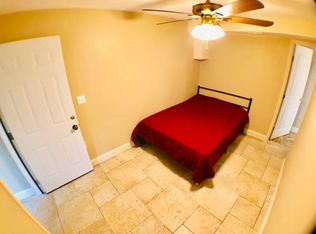 911 Brass St, Austin, TX 78702