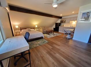 1791 Gun Club Rd, Charleston, SC 29414