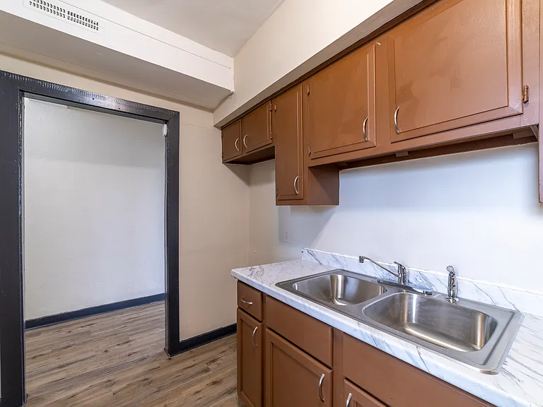 3601 Fir St #3 — Photo 17