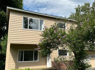 443 E 23rd Ave #443, Anchorage, AK 99503
