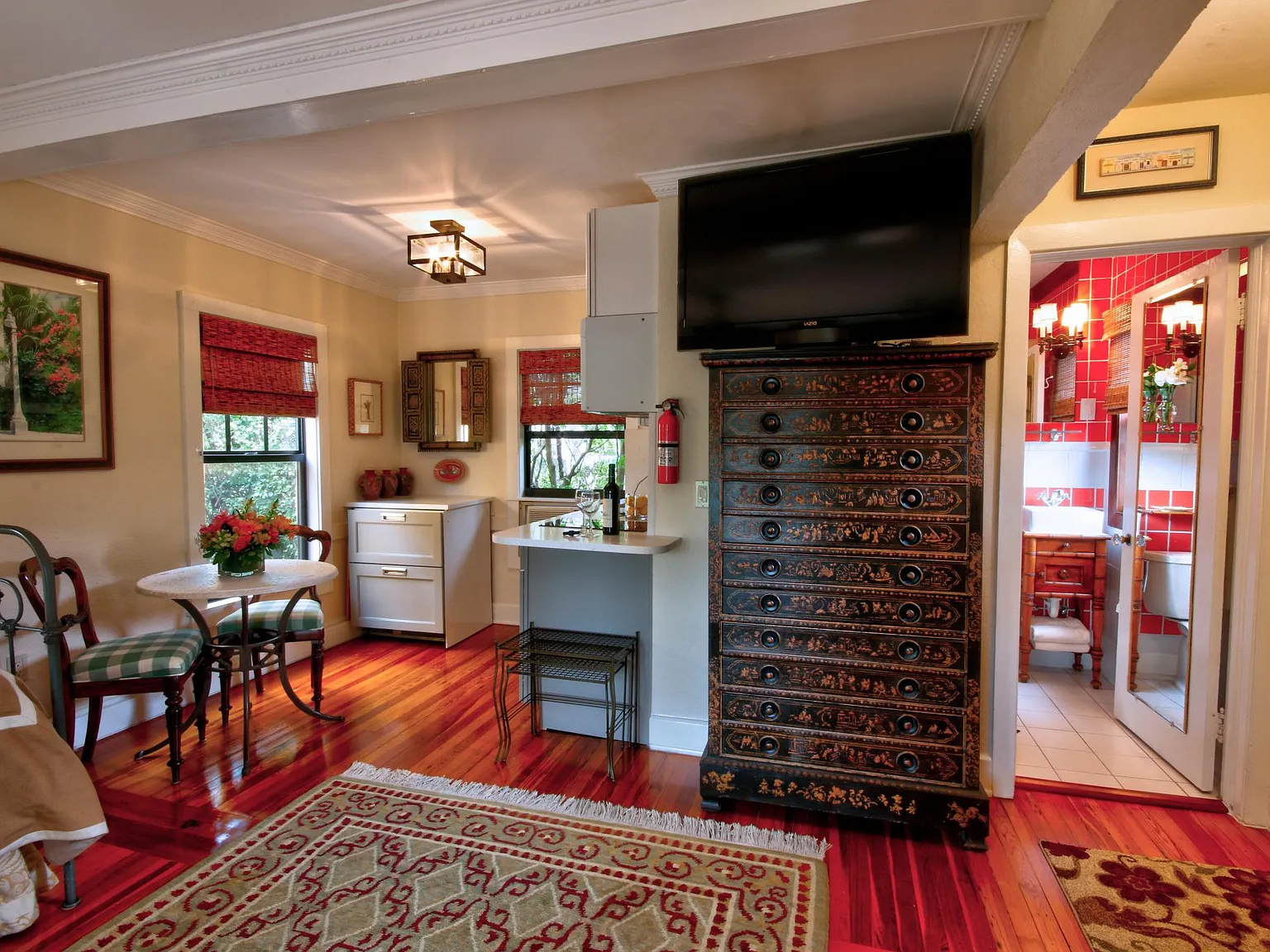 309 Hibiscus Ave — Photo 3