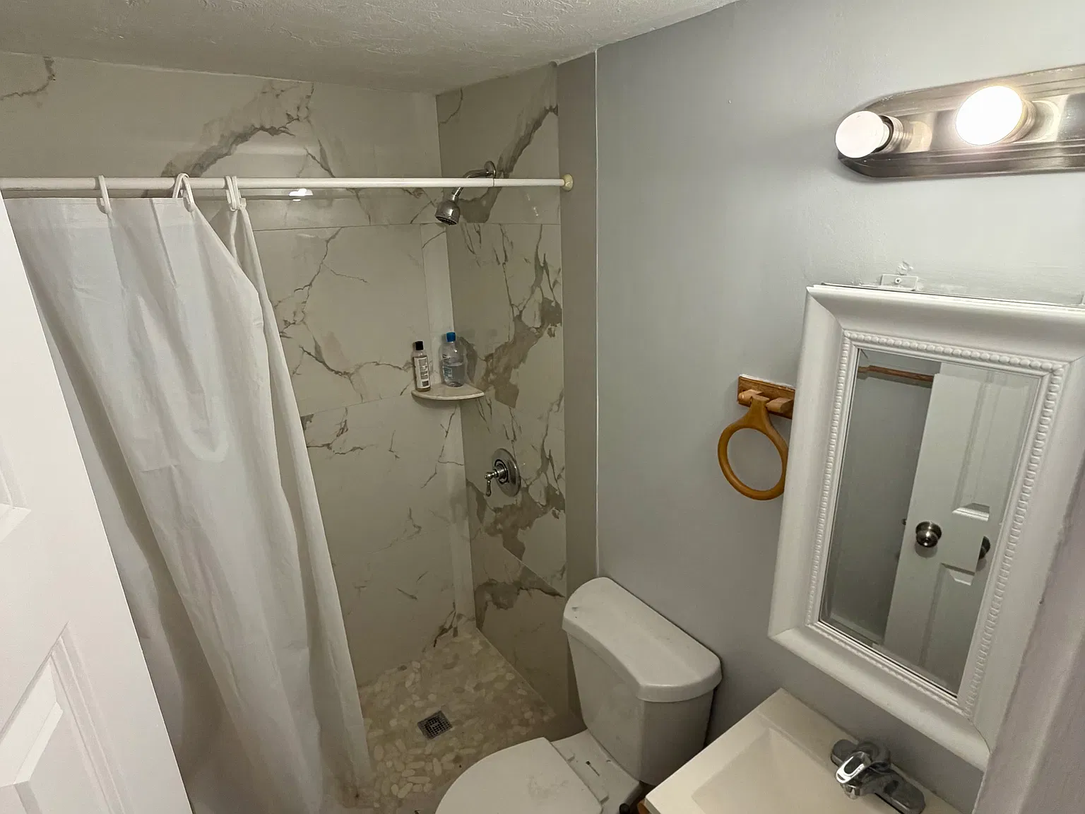 2 bed, 9999 sqft, $2,900 — Photo 3