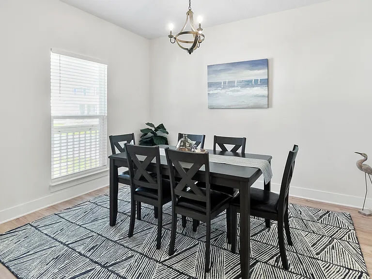 14334 Gardenglen Dr — Photo 16