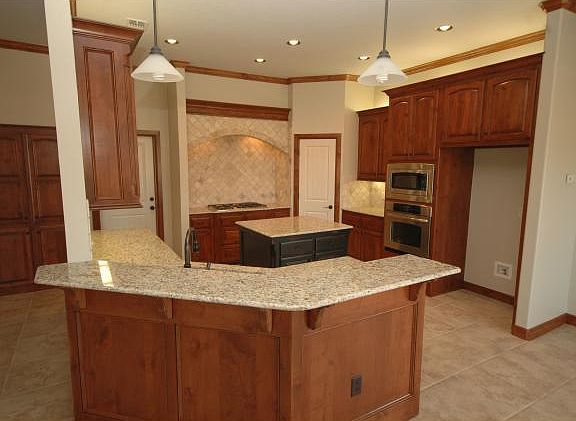 4th image of 6515 SE 163 Road Ct