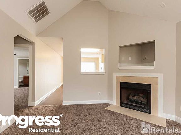 4th image of 13303 Glencreek Ln