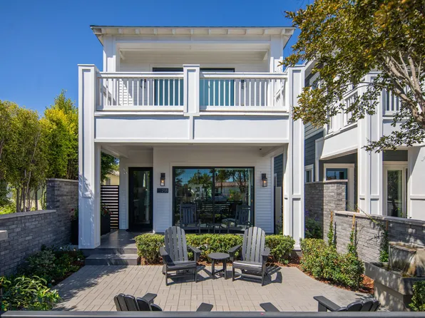 218 J Ave, Coronado, CA 92118