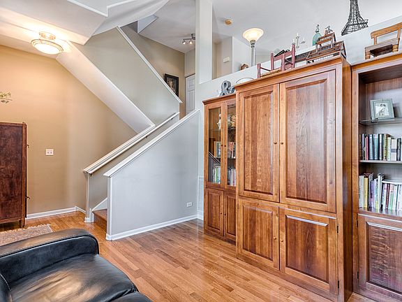 4th image of 6063 River Bend Dr