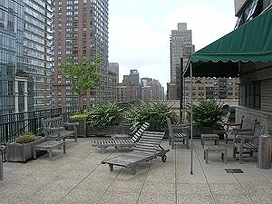 Sold by Corcoran | media 1