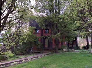 228 Houston Rd, Pittsburgh, PA 15237