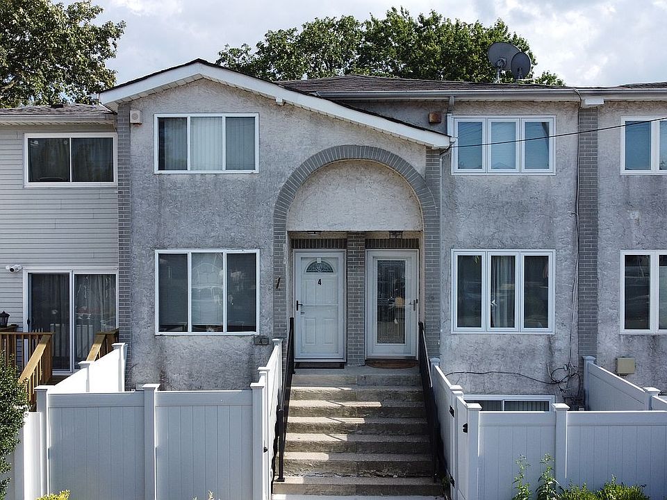 1st image of 6 Sea Crest Ln
