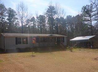 170 Harris Rd, Youngsville, NC 27596